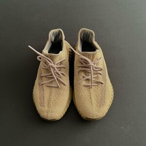 Adidas Yeezy 350 Size 9 Clean No Box